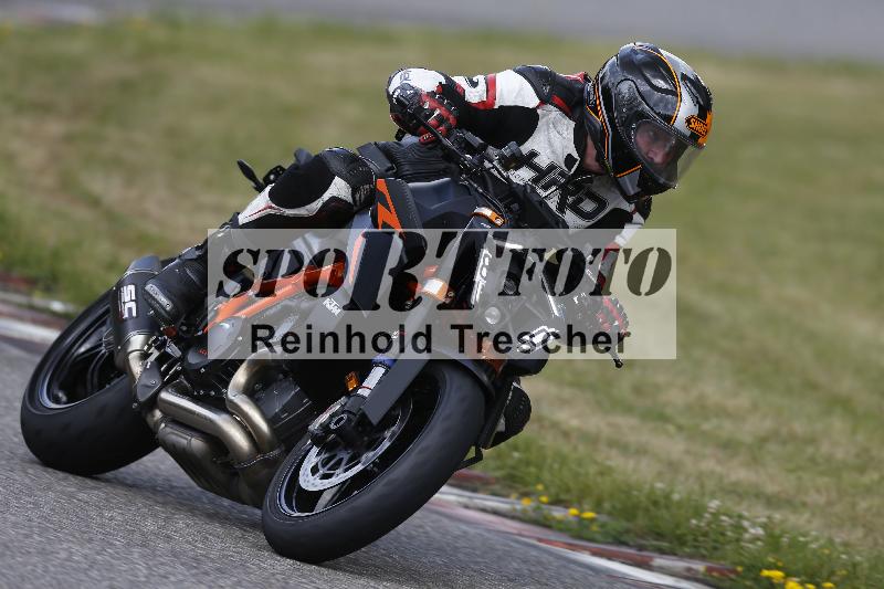 /19 26.05.2025 FREERIDE Training ADR/Gruppe M/80